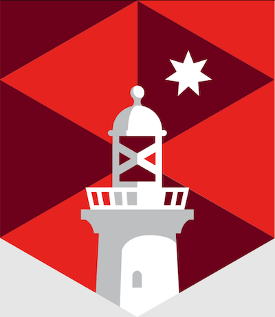 institute logo