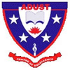 institute logo