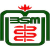 institute logo