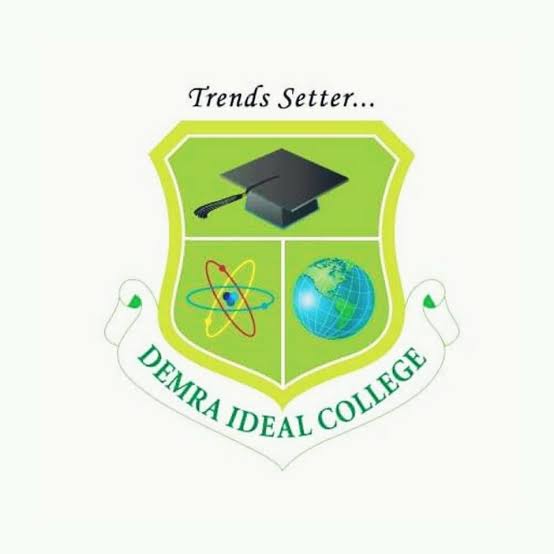 institute logo