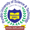institute logo